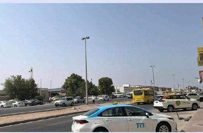 Whole Building - 5 - 6 for sale in Al Nuimiya 2 - Al Nuaimiya - Ajman