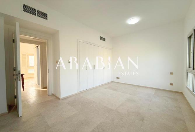 83248833 - صورة العقار 3