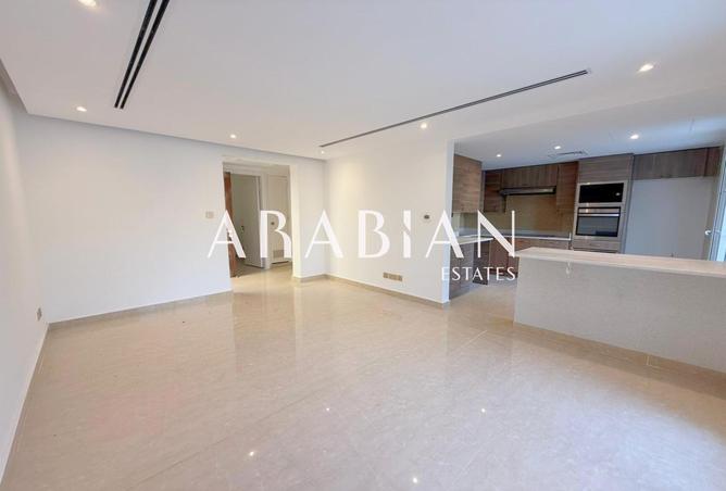 83248833 - صورة العقار 2