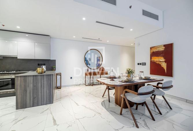 56127580 - Property Image 2