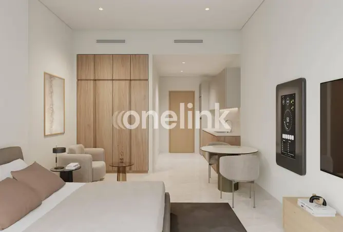 145966084 - Property Image 2