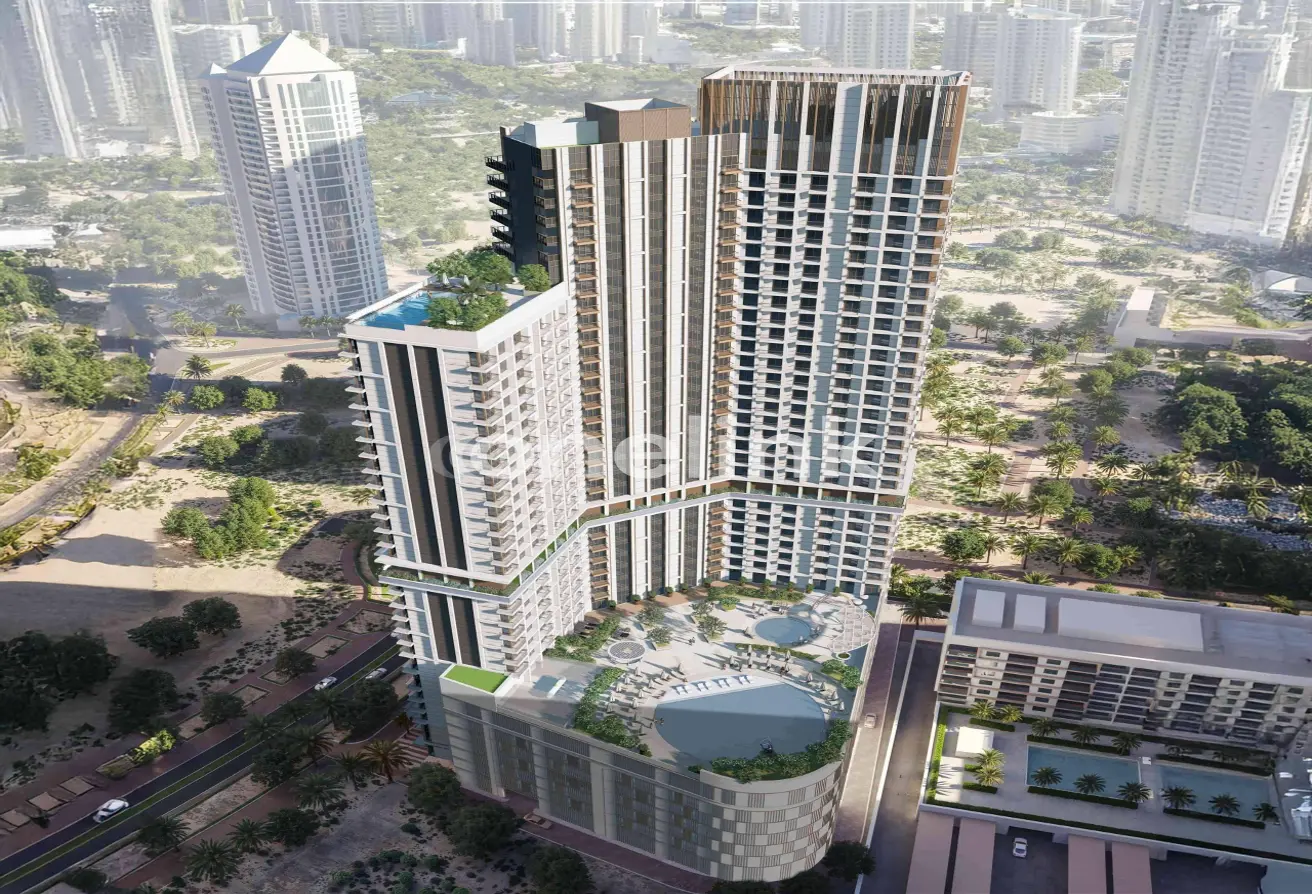 145966084 - Property Main Image