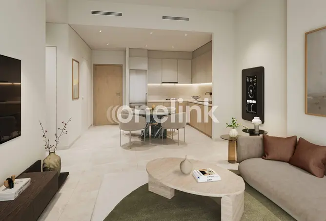 145966084 - Property Image 3