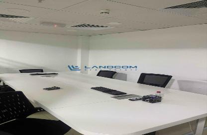 Office Space - Studio for rent in Dubai National Insurance Building - Sheikh Zayed Road - Dubai Office Space - Studio for rent in Dubai National Insurance Building - Sheikh Zayed Road - Dubai