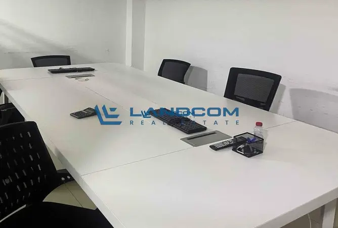 157366539 - Property Image 3