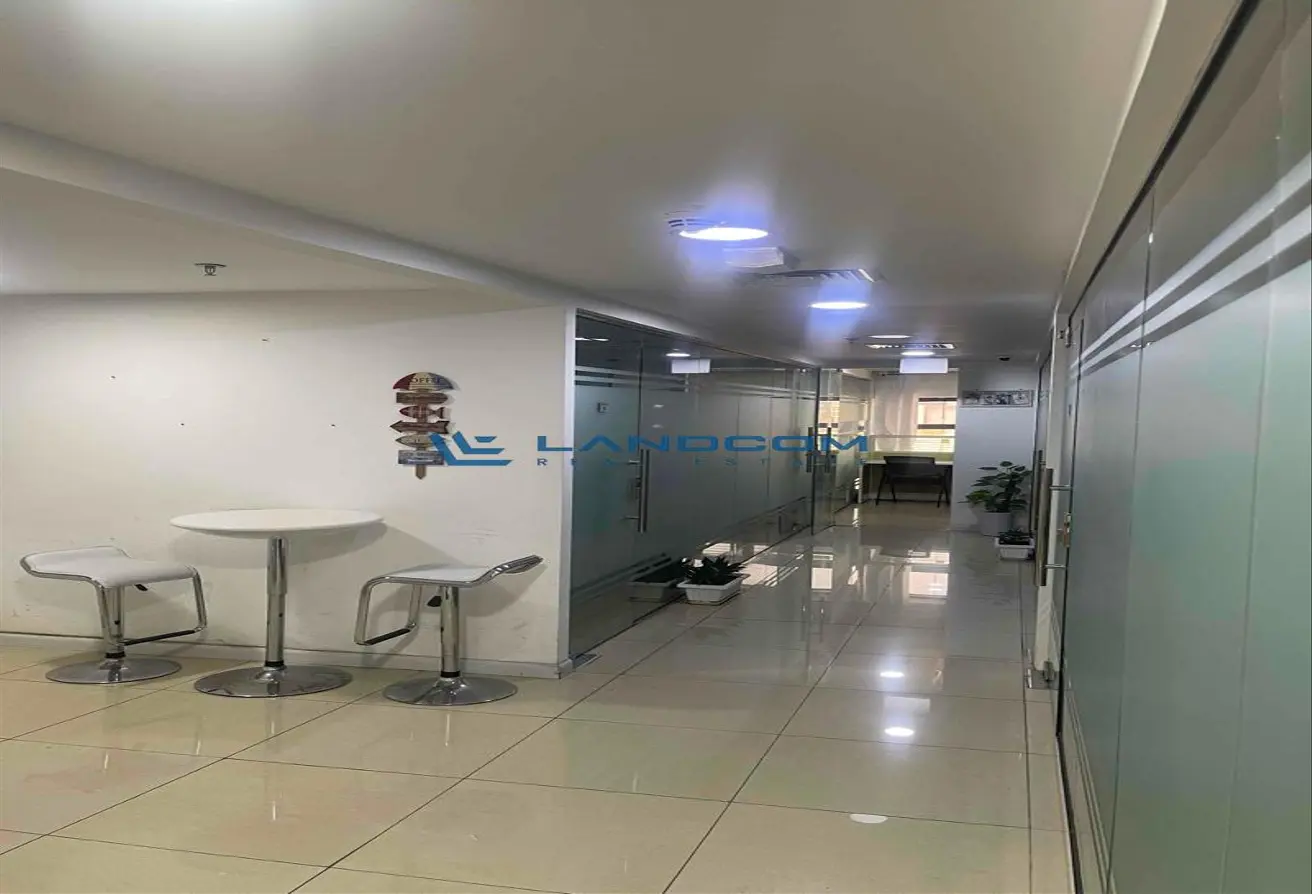 157366539 - Property Main Image