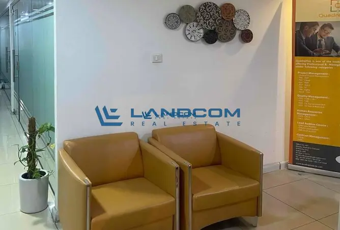 157366539 - Property Image 2