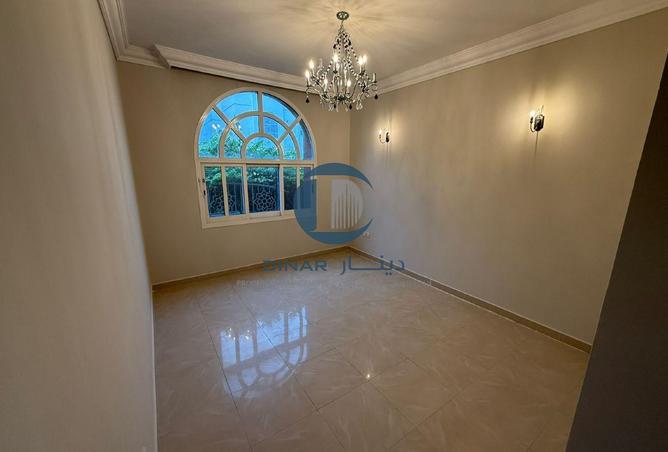 76589213 - صورة العقار 3