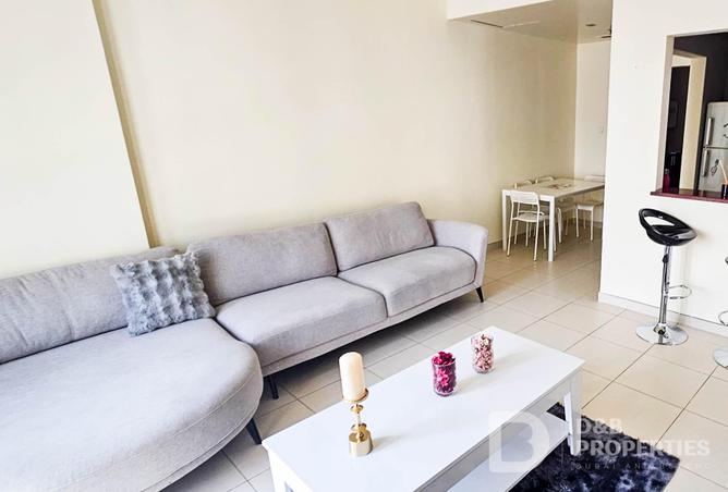 16141727 - Property Image 3