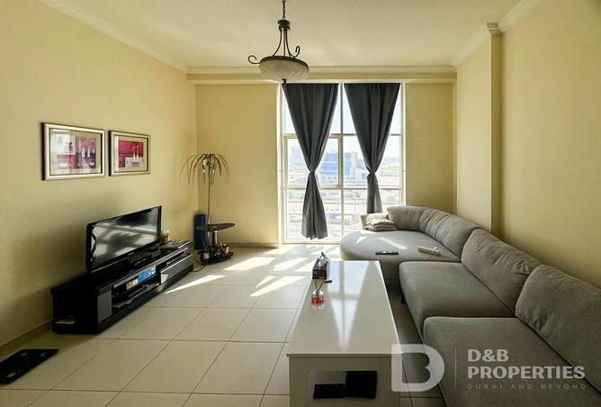 16141727 - Property Main Image