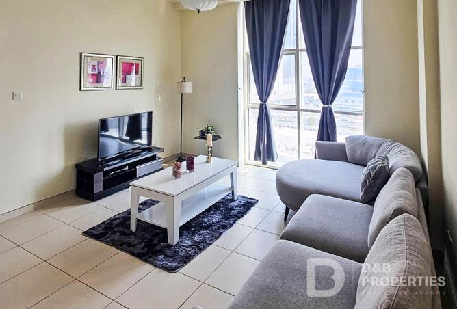 16141727 - Property Image 2