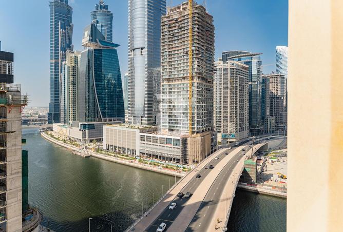 16295431 - Property Main Image