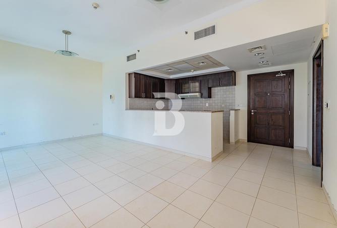 16295431 - Property Image 2