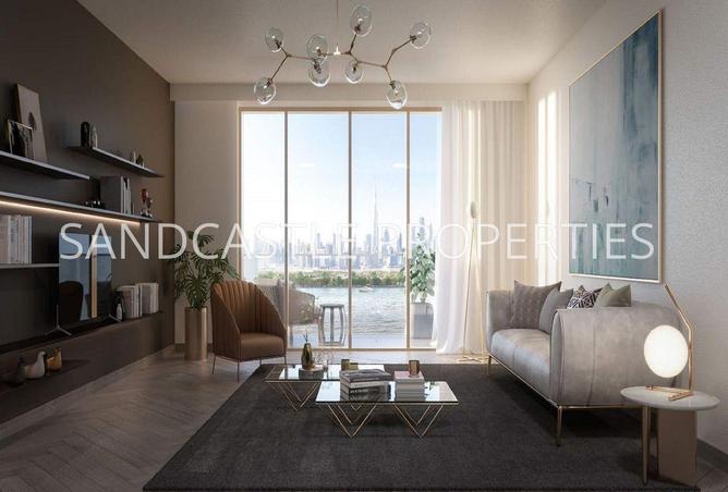 78997498 - Property Image 3