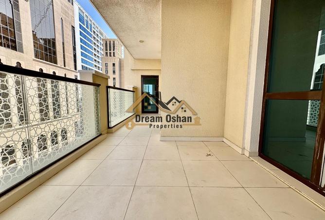 16120540 - Property Main Image