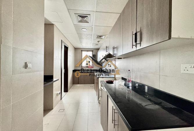 16120540 - Property Image 3