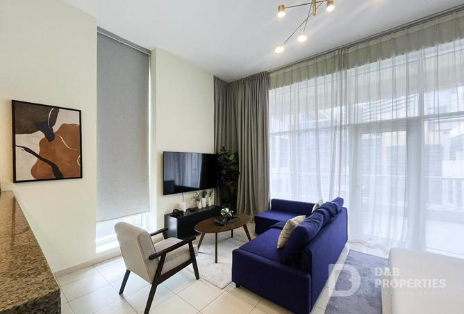 53171051 - Property Image 2