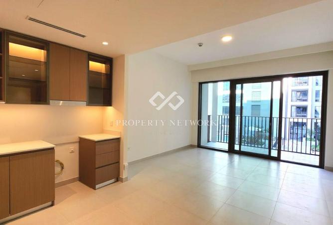 16088357 - صورة العقار 2