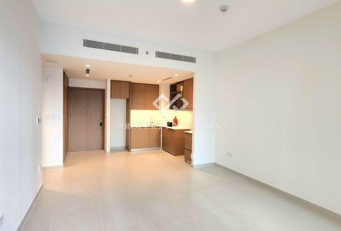 16088357 - صورة العقار 3