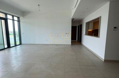 Apartment - 1 Bedroom - 3 Bathrooms for rent in Vida Residence 1 - Vida Residence - The Hills - Dubai