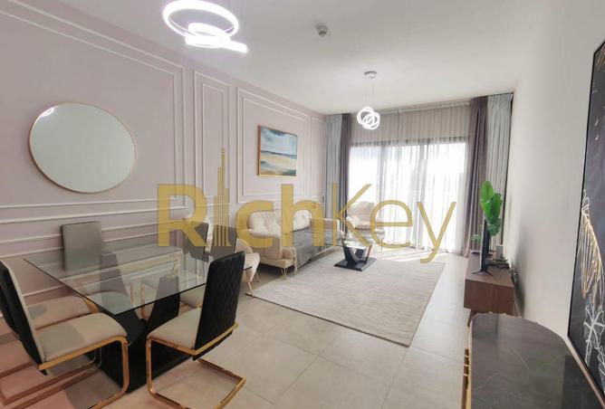 128815162 - Property Main Image