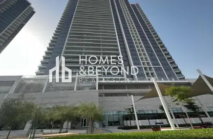 شقة - 1 حمام للبيع في كارسون  ت - كارسون - داماك هيلز - دبي