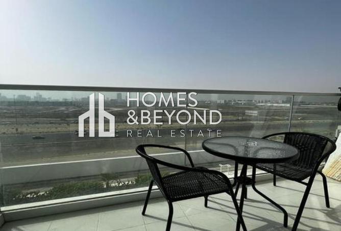 64407384 - صورة العقار 3