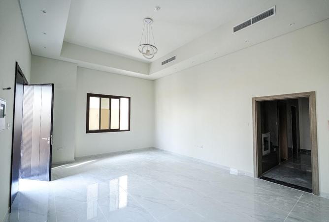 109026306 - Property Image 3