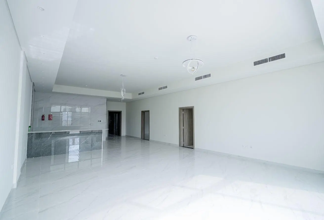109026306 - Property Main Image