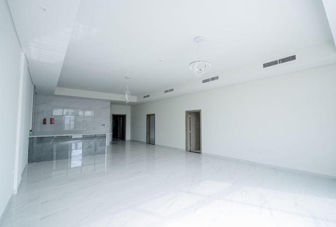 109026306 - Property Main Image