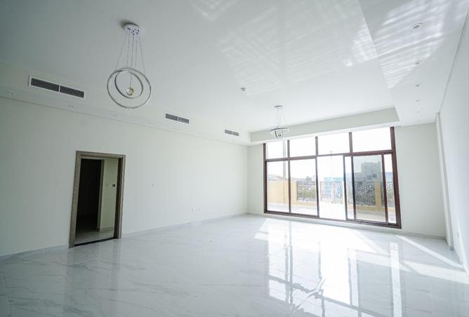 109026306 - Property Image 2