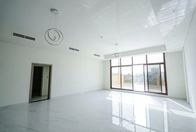 109026306 - Property Image 2