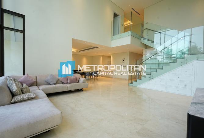 130217423 - Property Image 3