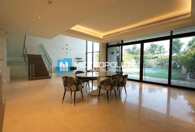 130217423 - Property Image 2