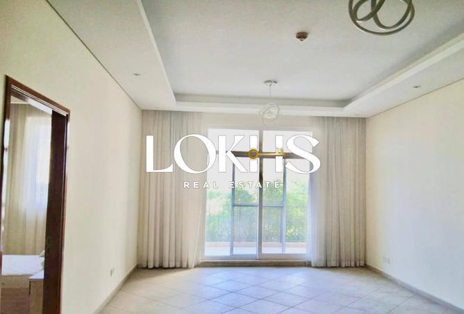 16216618 - Property Image 3