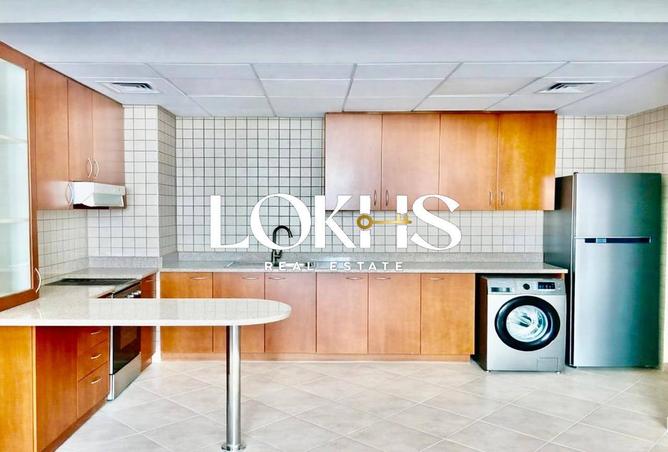 16216618 - Property Main Image