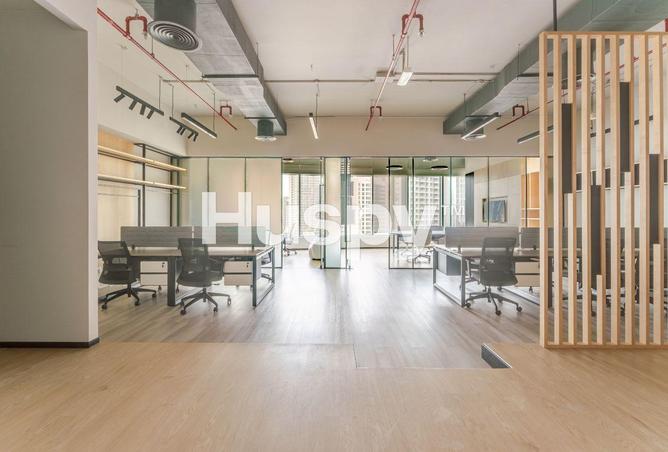 125648581 - Property Image 3