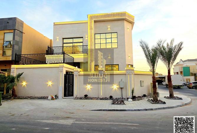 16012336 - صورة العقار 2