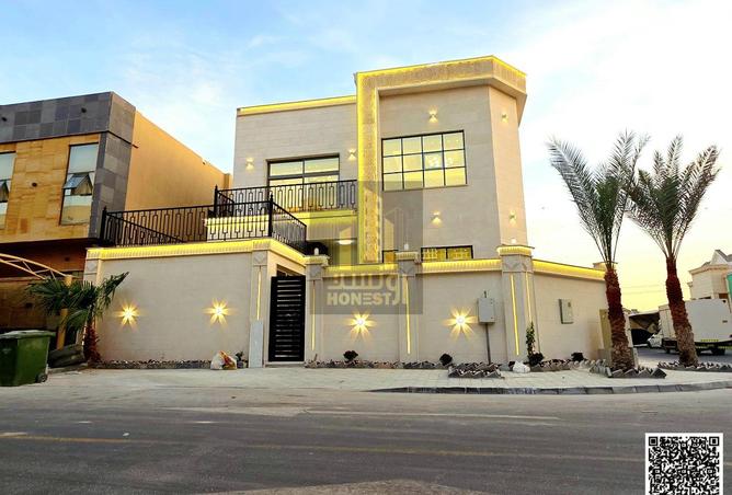 16012336 - صورة العقار 3