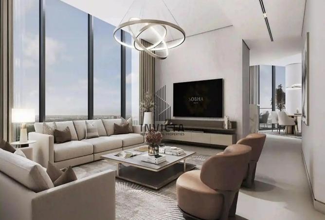 82806917 - Property Image 2