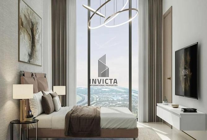 82806917 - Property Main Image