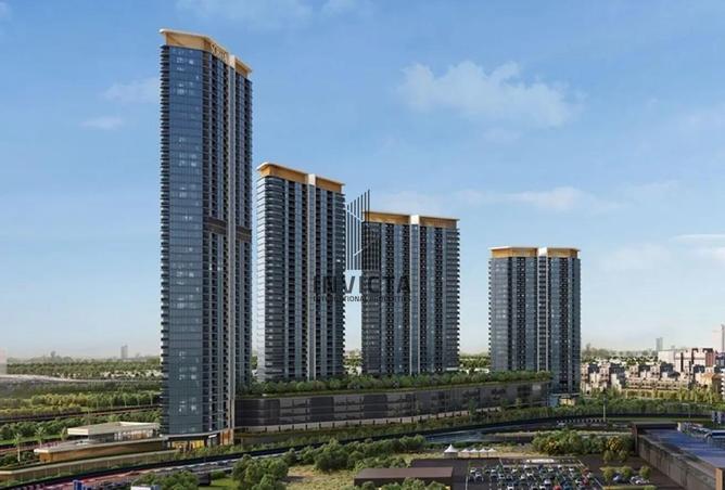 82806917 - Property Image 3