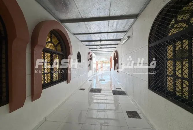 155055119 - Property Image 2