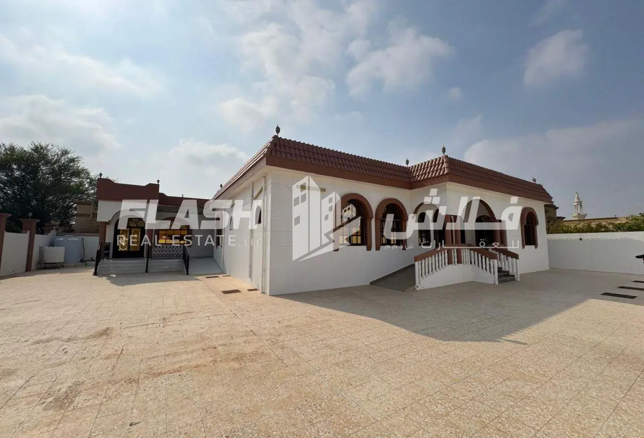155055119 - Property Main Image