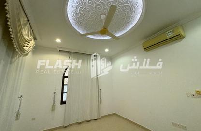 Villa - 4 - 7 for sale in Al Dhait South - Al Dhait - Ras Al Khaimah