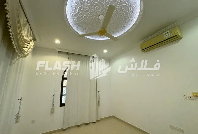 155055119 - Property Image 3