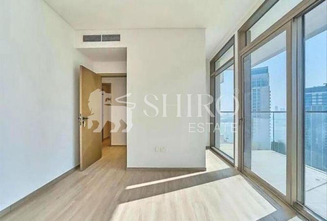 68272443 - صورة العقار 3