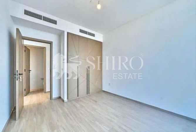 68272443 - صورة العقار 2