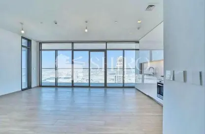 شقة - 3 غرف نوم - 3 حمامات للايجار في بالاس رزيدنسز - مرسى خور دبي - دبي