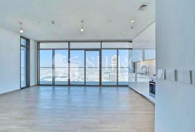 68272443 - الصورة الرئيسية للعقار